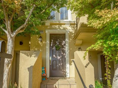 3469 Finnian Way, Dublin, CA, 94568