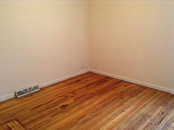 4th image of 11 W 144th St #2