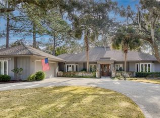 40 N Calibogue Cay Rd, Hilton Head Island, SC 29928
