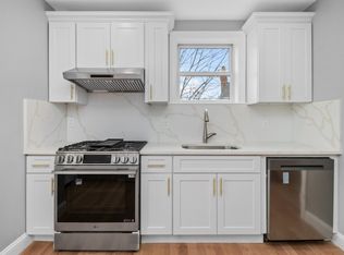 66 Stanley St #3, Dorchester, MA 02125