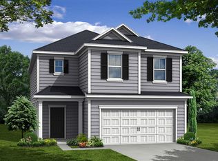 143 Basket Grass Ln, Summerville, SC 29483