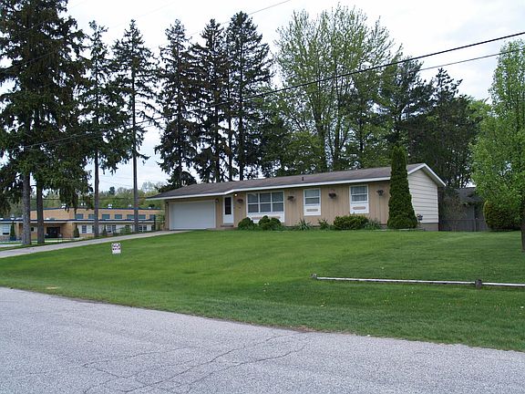 2nd image of 5195 Melmax St
