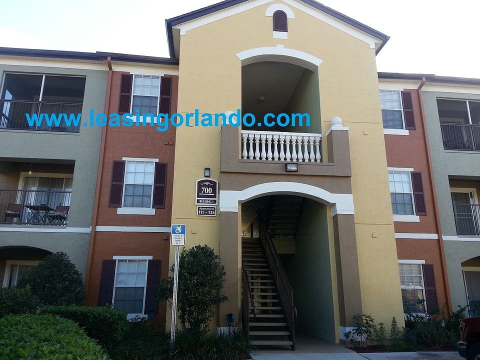 1st image of 700 Crest Pines Dr APT 114