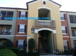 700 Crest Pines Dr APT 114, Orlando, FL 32828