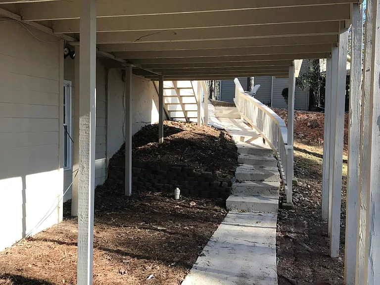 310 Spring Lake Ter — Photo 11