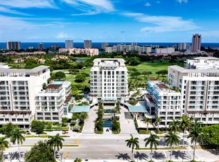200 SE Mizner Boulevard #518, Boca Raton, FL 33432