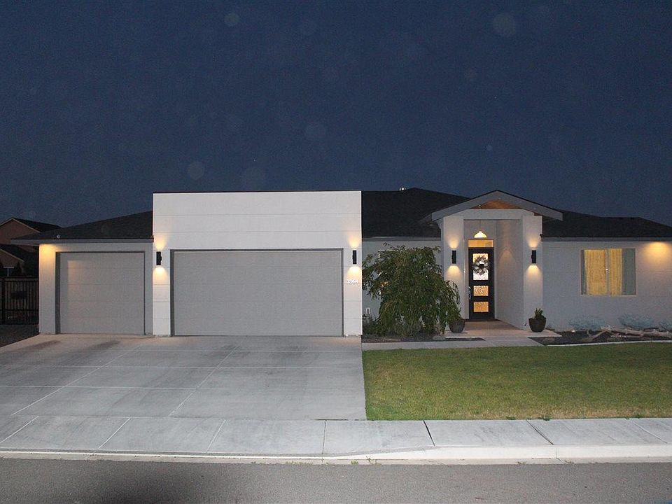 1st image of 1364 Onyx Ave