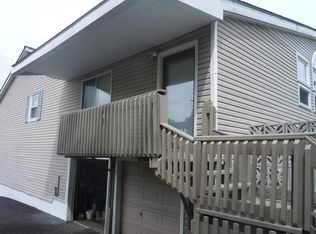 136 Shear Hill Rd FLOOR 2, Mahopac, NY 10541