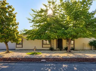 16 Harbor Ct, Oroville, CA 95966