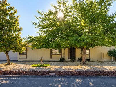 16 Harbor Ct, Oroville, CA, 95966