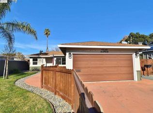 1742 Walnut St, Livermore, CA 94551
