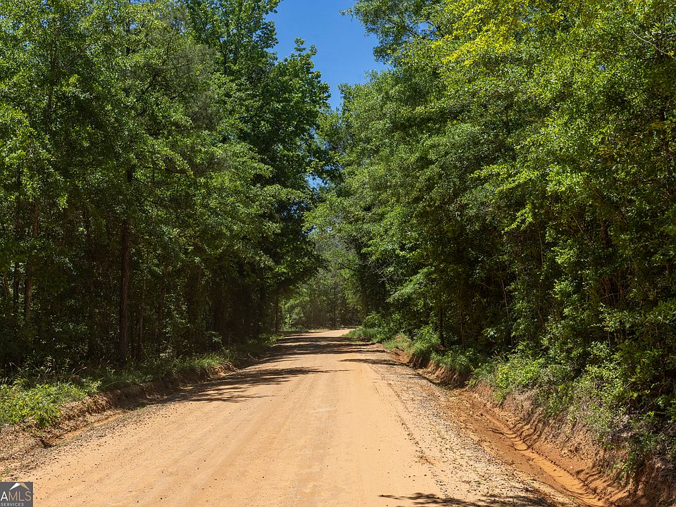 1st image of 0 Old Griswoldville Rd