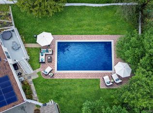 72 S Mary Francis Street, Tappan, NY