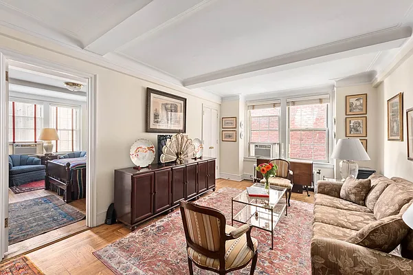 Sold by Douglas Elliman | media 1