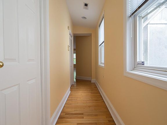 5th image of 1510 Rodman St Floor 3