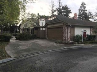 4224 Tanager Ter, Fremont, CA 94555