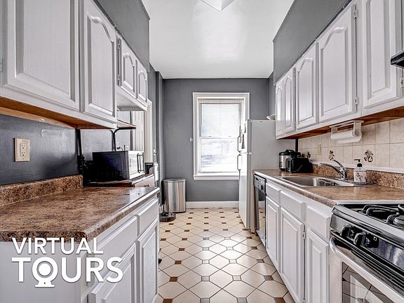 2nd image of 5911 Queens Blvd APT 1E