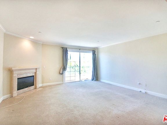 3rd image of 1830 Pelham Ave APT 304