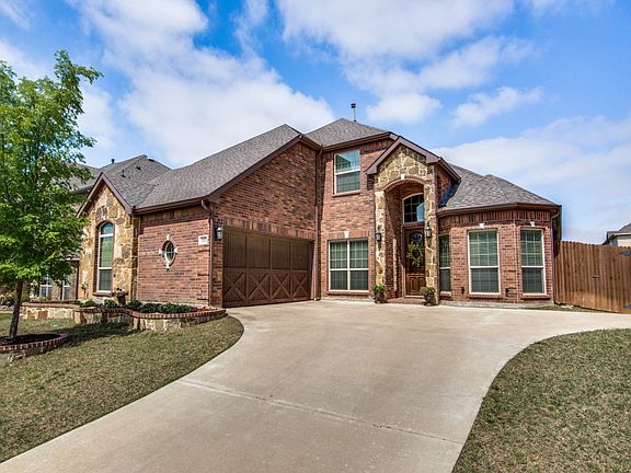 2nd image of 1333 Senita Cactus St