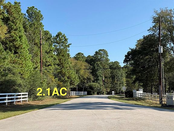 2nd image of 0 Lago Dr