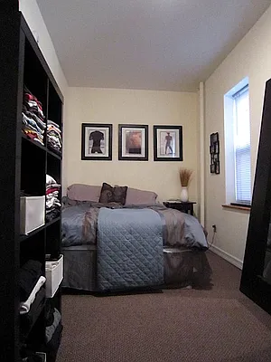 Rented by Maz Group NY | media 18