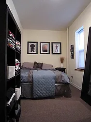 Rented by Maz Group NY