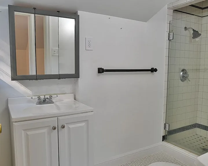 2302 Rudy Rd — Photo 28