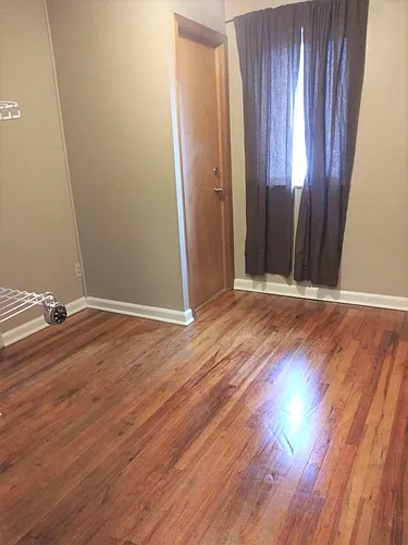 2515 12th Ave N #1 Photo 1