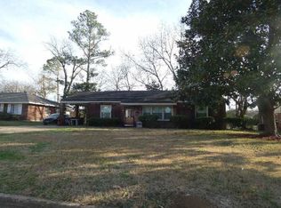 1222 E Audubon Rd, Montgomery, AL 36111