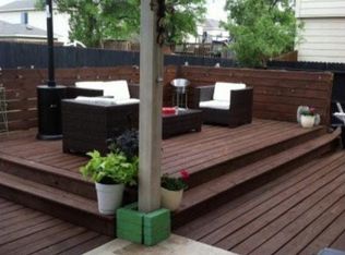 10930 Rivera Cv, San Antonio, TX 78249