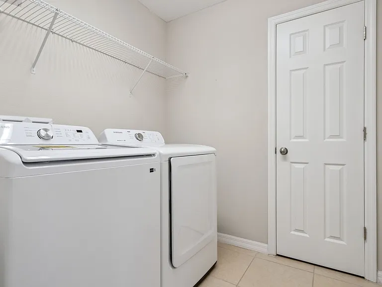 3134 Hurston Watch Ln — Photo 15