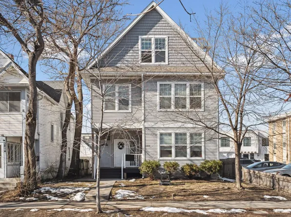 2808 Colfax Ave S, Minneapolis, MN 55408