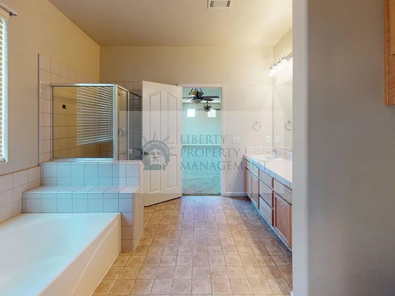4311 McCauly Ave — Photo 13