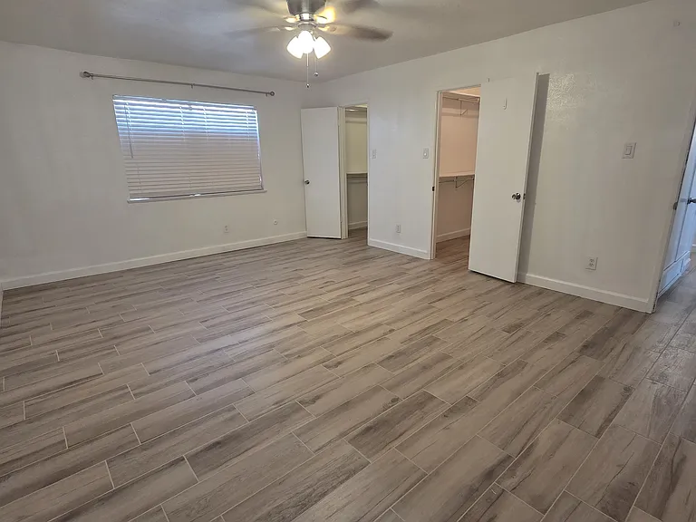 10218 White Elm Rd — Photo 15