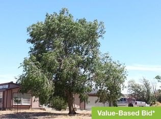 6970 Pontiac Dr, Reno, NV 89506