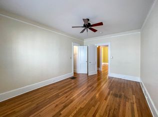 88 Buchanan Ave, Asheville, NC 28801