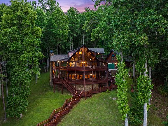 5th image of 119 Jasmine Ln