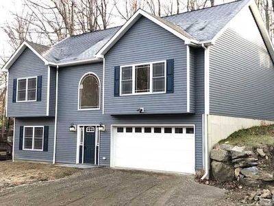 30 Sylvan Dr, Hopewell Junction, NY, 12533