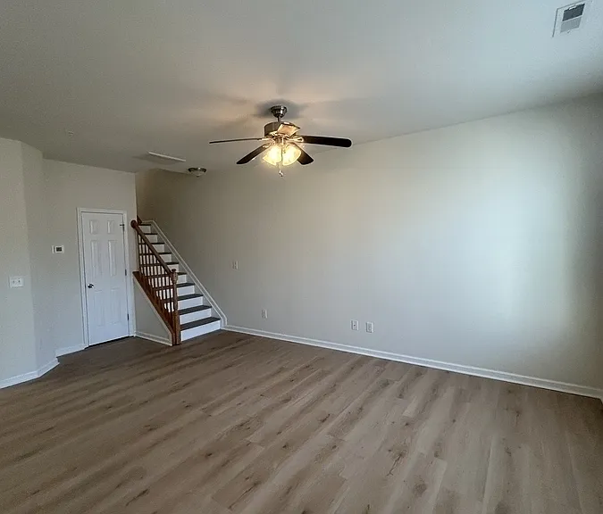 11100 Gwynn Oaks Dr #102 — Photo 7
