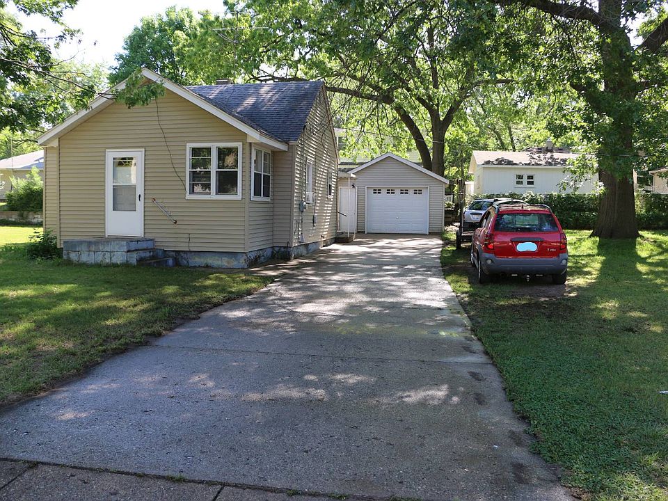 1st image of 3354 Raven Ave SW