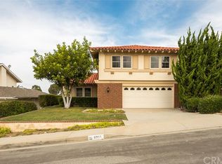 6955 Kings Harbor Dr, Rancho Palos Verdes, CA 90275