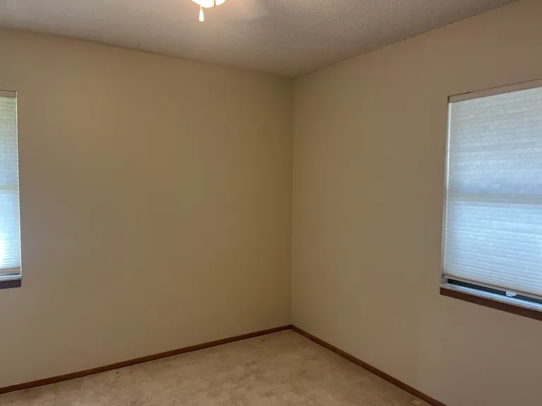 424 Orchis Rd — Photo 23