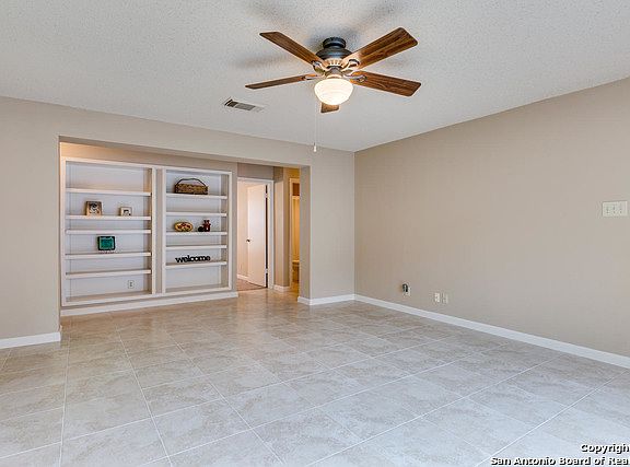 5th image of 3339 Flamingo Basin