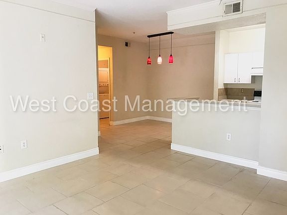4th image of 17106 Carrington Park Dr APT 626