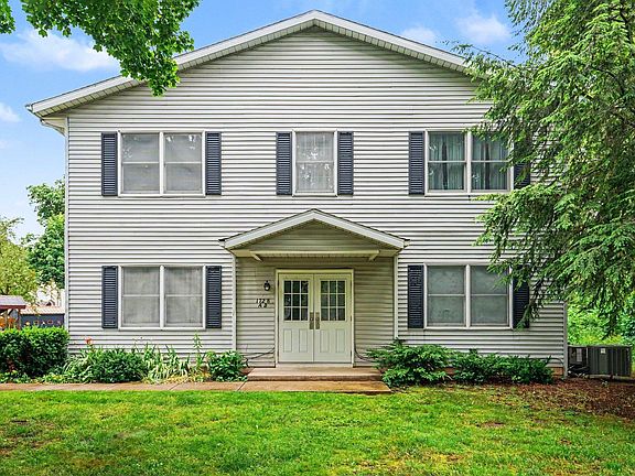 2nd image of 1728 Manor Haus Ct APT A2