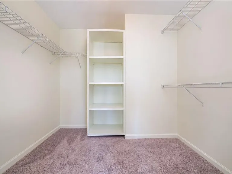 4148 Baverton Dr — Photo 16