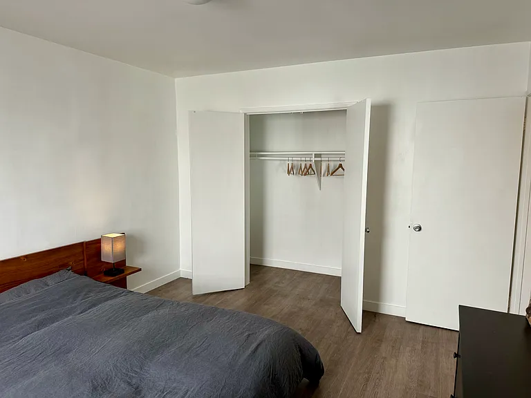 8277 W Fountain Ave #4 — Photo 14