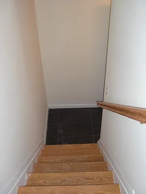 Rented by East Williamsburg Realty Inc | media 74