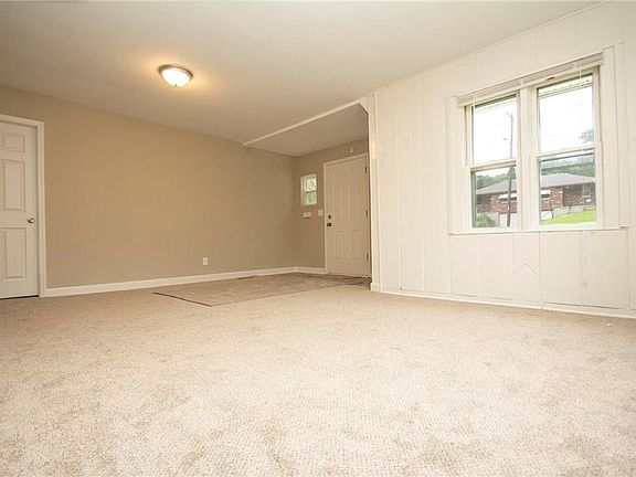 4th image of 3010 N 74th St
