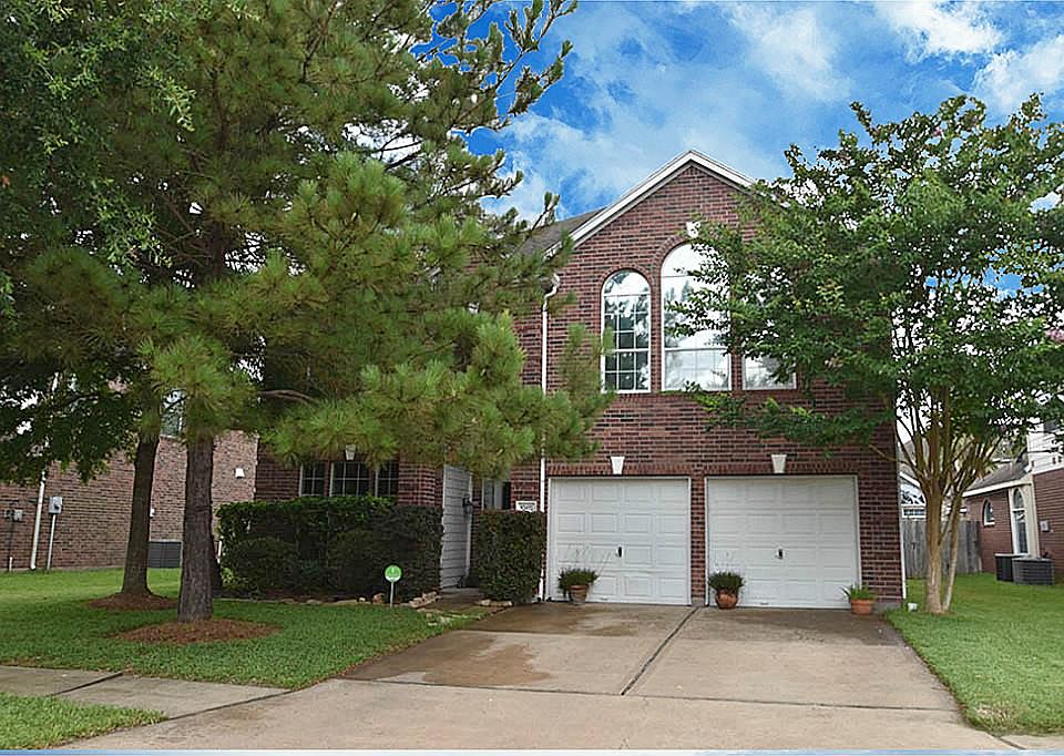 1st image of 10415 Black Sands Dr